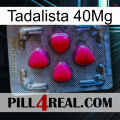 Tadalista 40Mg 13